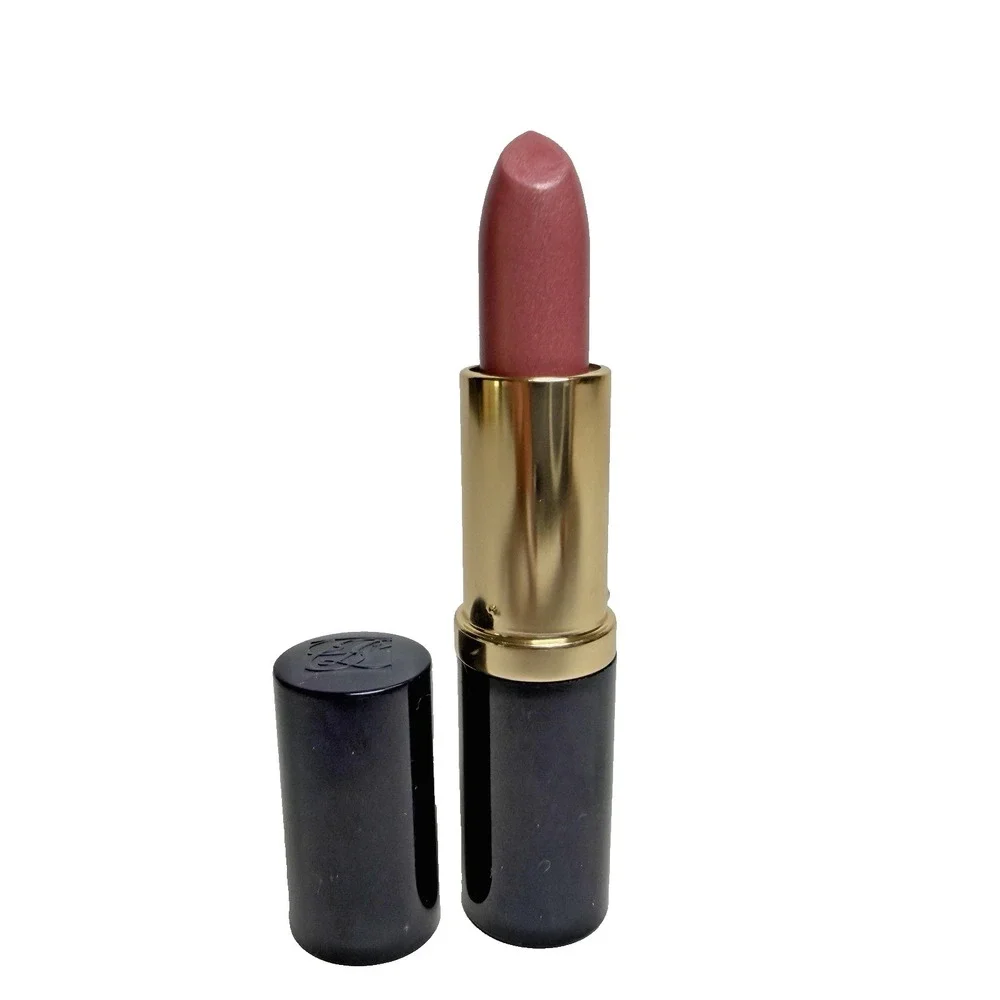 Estee Lauder Lipstick Pure Color Long Lasting 161 Pink Parfait  Full Size NEW‎